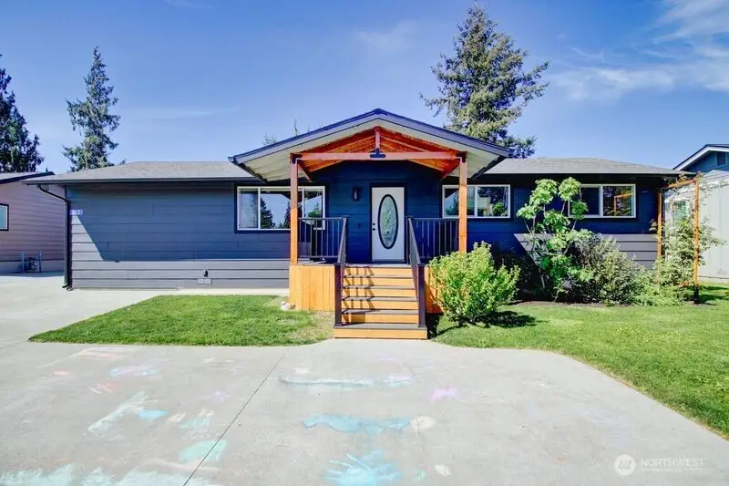 1113 Curtis Street, Burlington, WA 98233 - #3