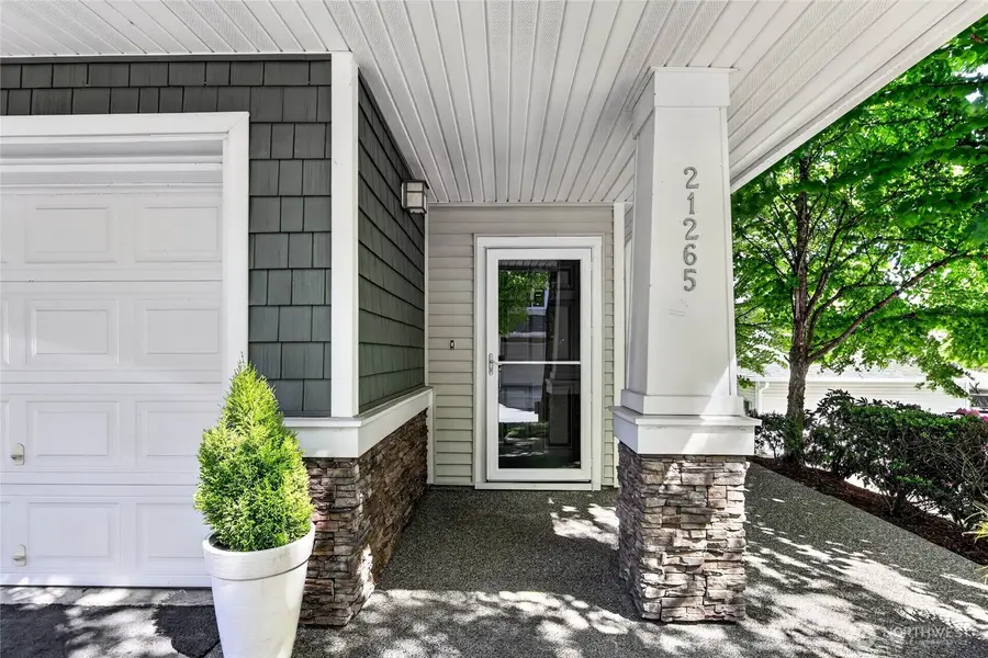 21265 40th Way S #F, Seatac, WA 98198 - #2
