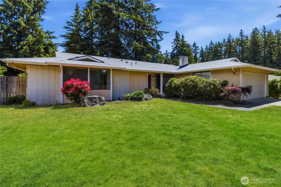 7817 98th Avenue Sw, Lakewood, WA 98498 - #2