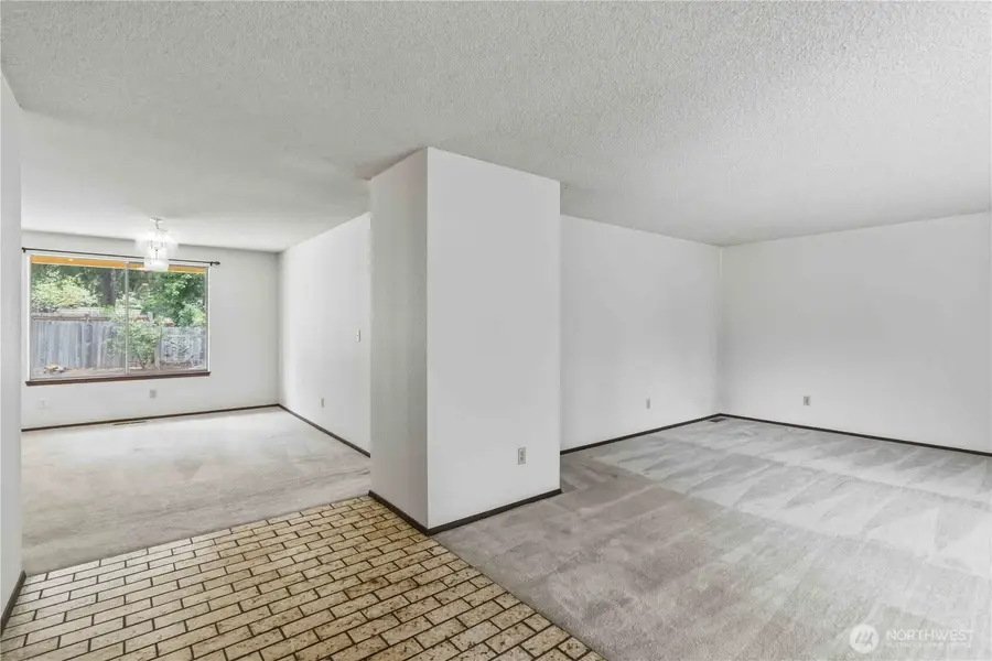 7817 98th Avenue Sw, Lakewood, WA 98498 - #3