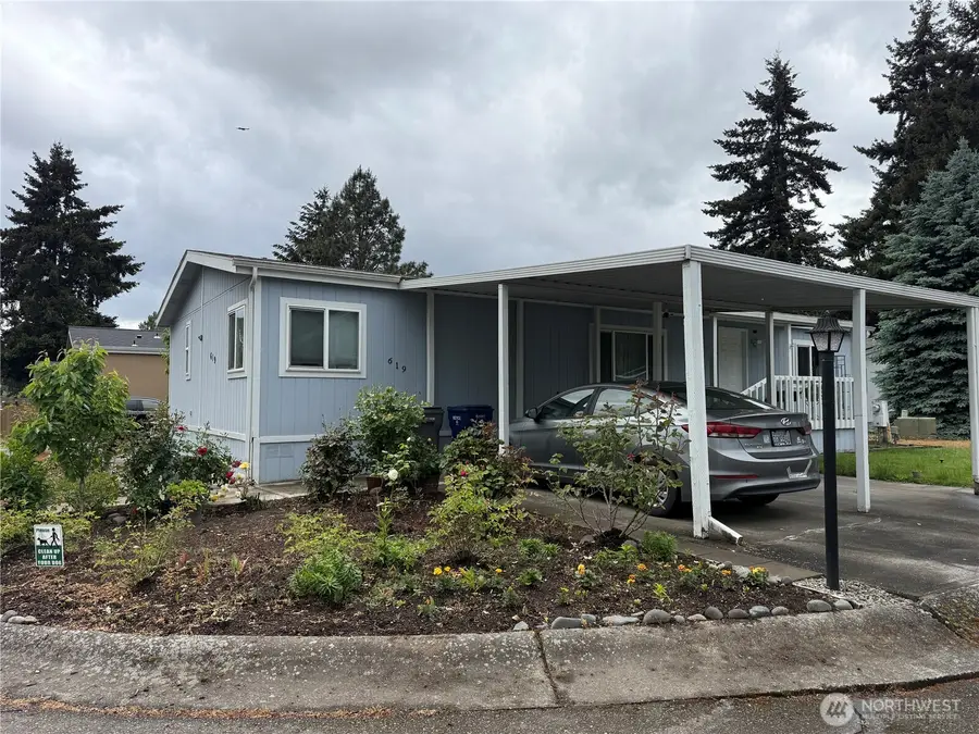 4248 A St. Se #619, Auburn, WA 98002 - #2