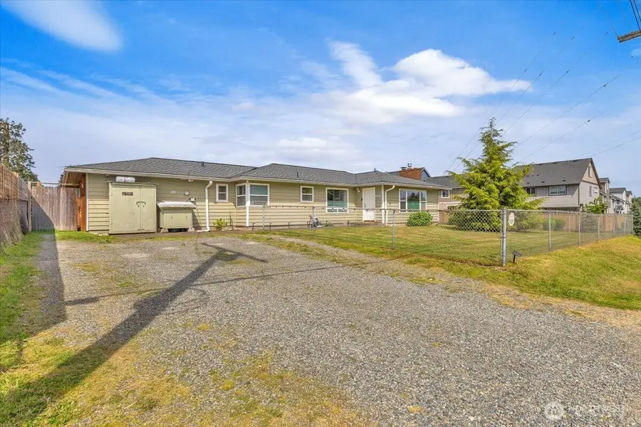 27205 124th Avenue Se, Kent, WA 98030 - #2