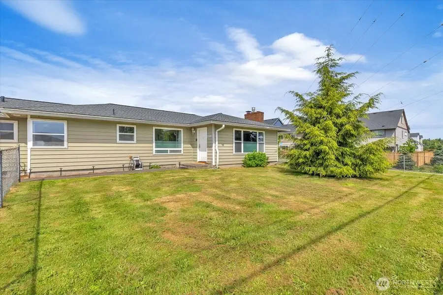 27205 124th Avenue Se, Kent, WA 98030 - #3