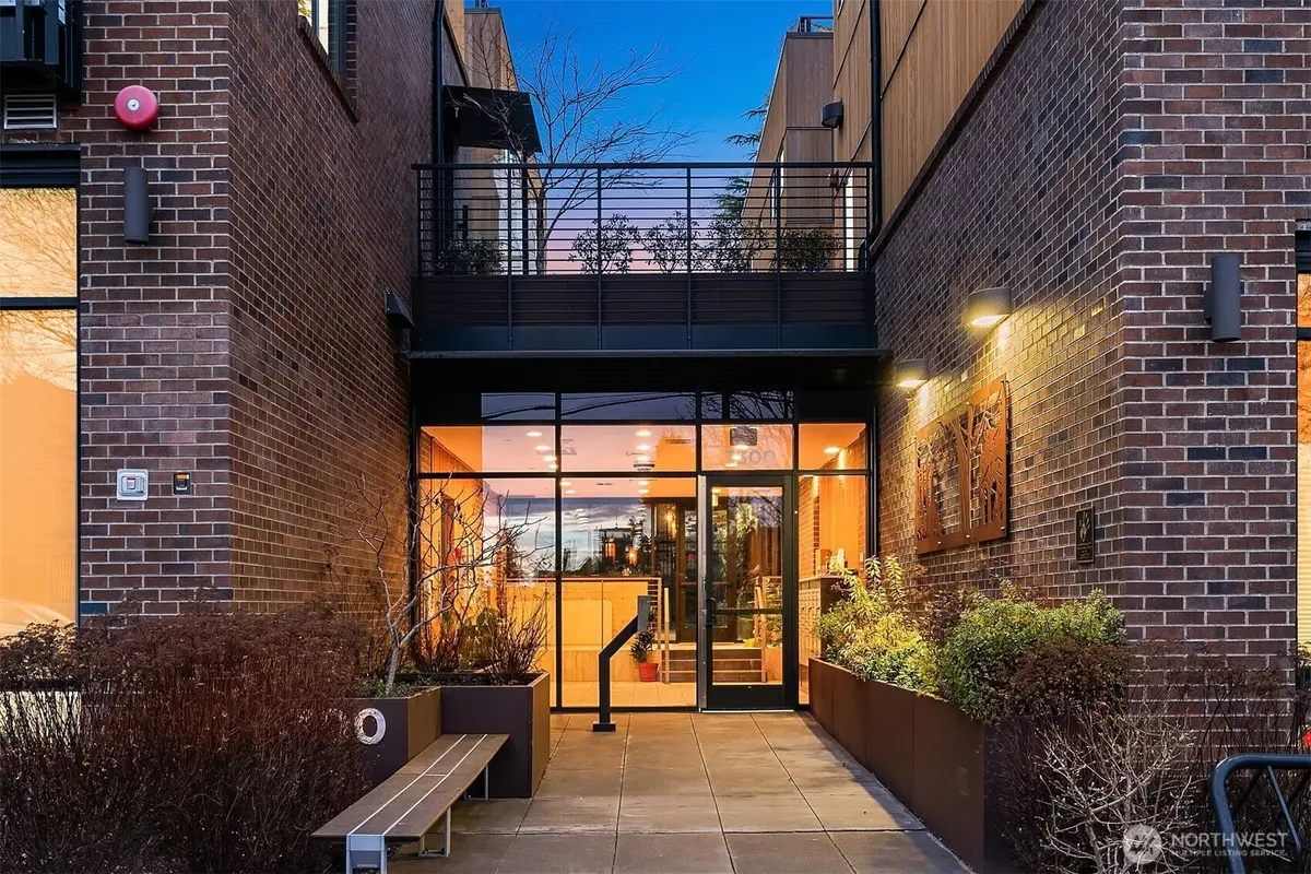 3300 NE 65th Street #204, Seattle, WA 98115 - #1