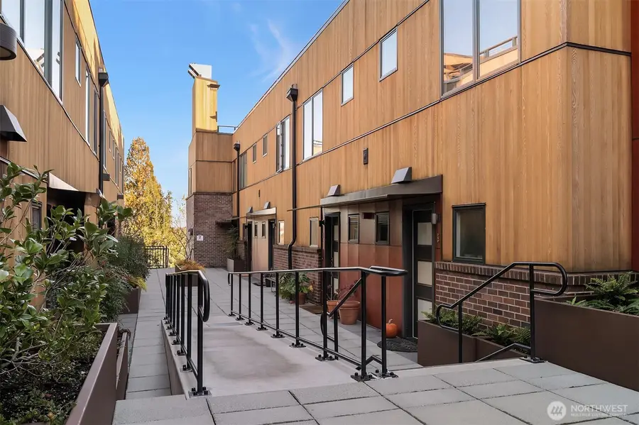 3300 NE 65th Street #204, Seattle, WA 98115 - #2