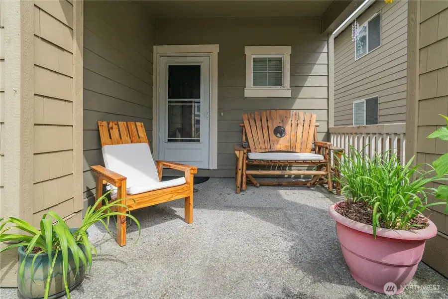 3017 Eagle Loop Ne, Lacey, WA 98516 - #2