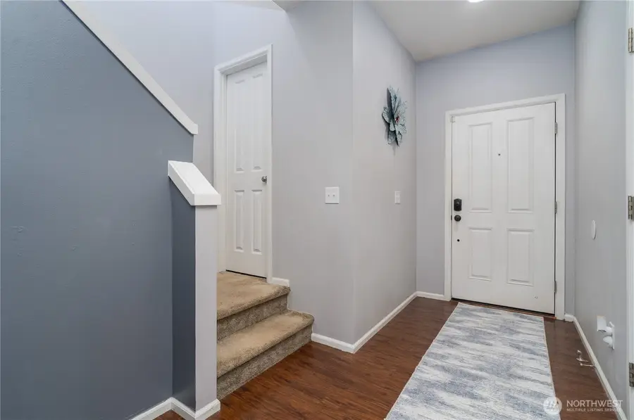 3017 Eagle Loop Ne, Lacey, WA 98516 - #3