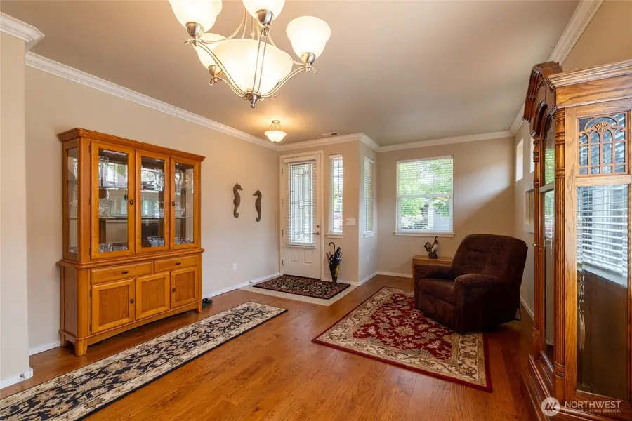 8304 Vashon Drive Ne, Lacey, WA 98516 - #2