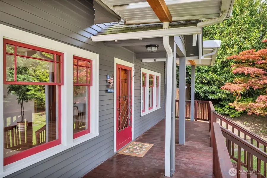 5829 S 2nd Avenue, Everett, WA 98208 - #2