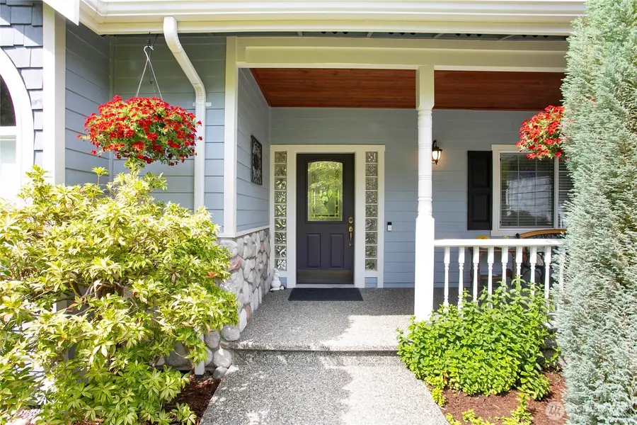 1410 Langara Circle, Bellingham, WA 98229 - #3