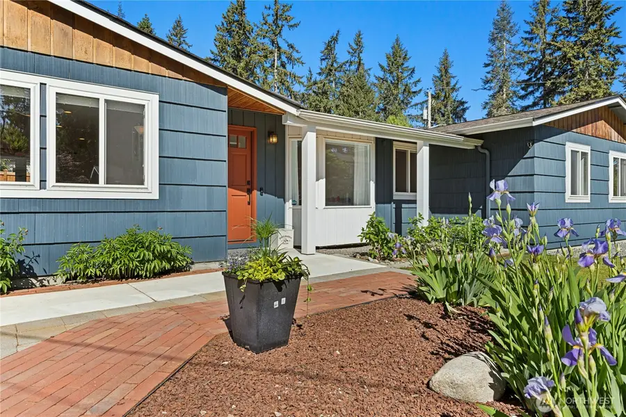 2011 145th Avenue Se, Bellevue, WA 98007 - #3