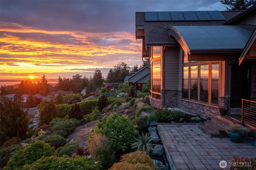4311 Samish Crest Drive, Bellingham, WA 98229 - #2