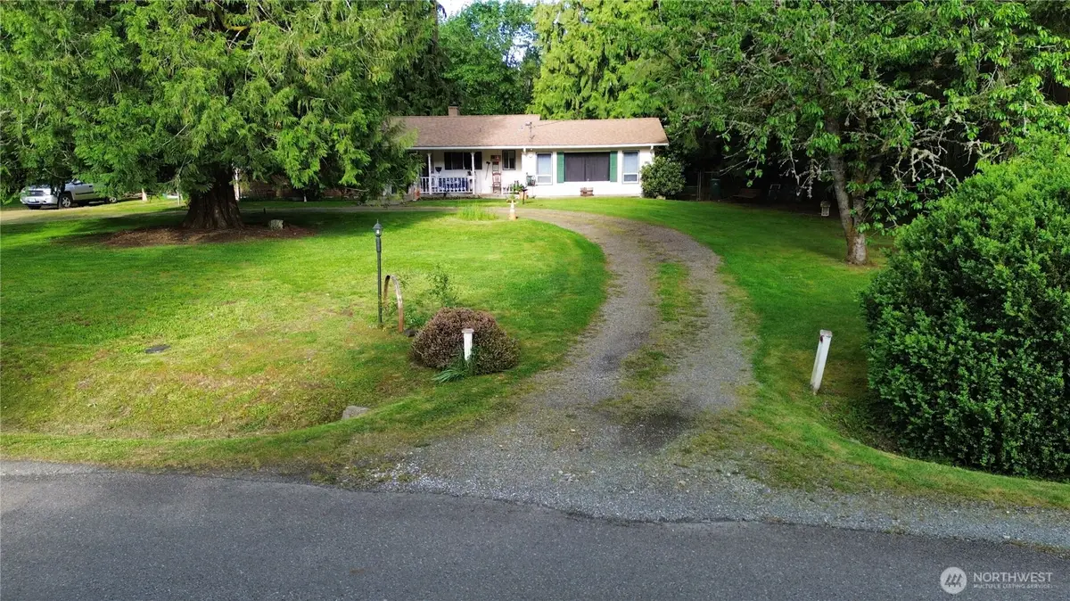 19809 78th Avenue Se, Snohomish, WA 98296 - #1