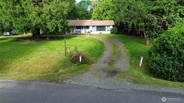19809 78th Avenue Se, Snohomish, WA 98296