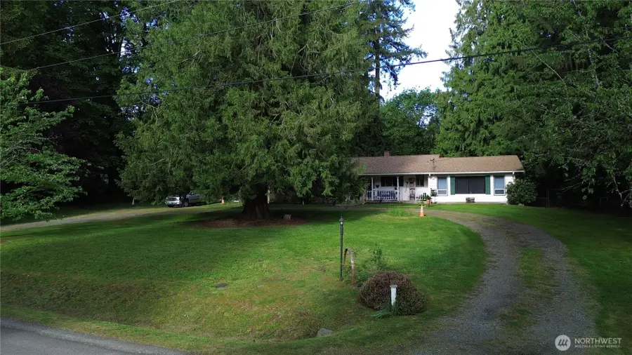 19809 78th Avenue Se, Snohomish, WA 98296 - #2