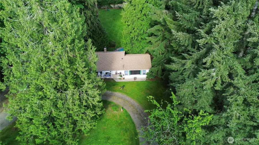 19809 78th Avenue Se, Snohomish, WA 98296 - #3