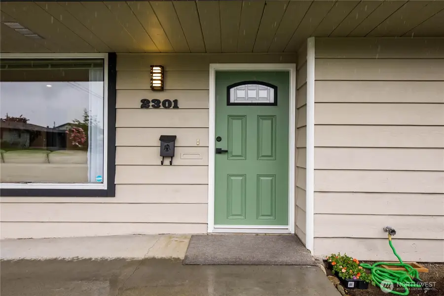 2301 Jade Avenue, Everett, WA 98201 - #3