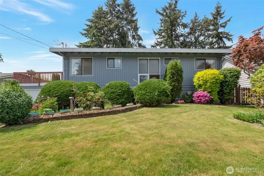 26635 18 Place S, Des Moines, WA 98198 - #2
