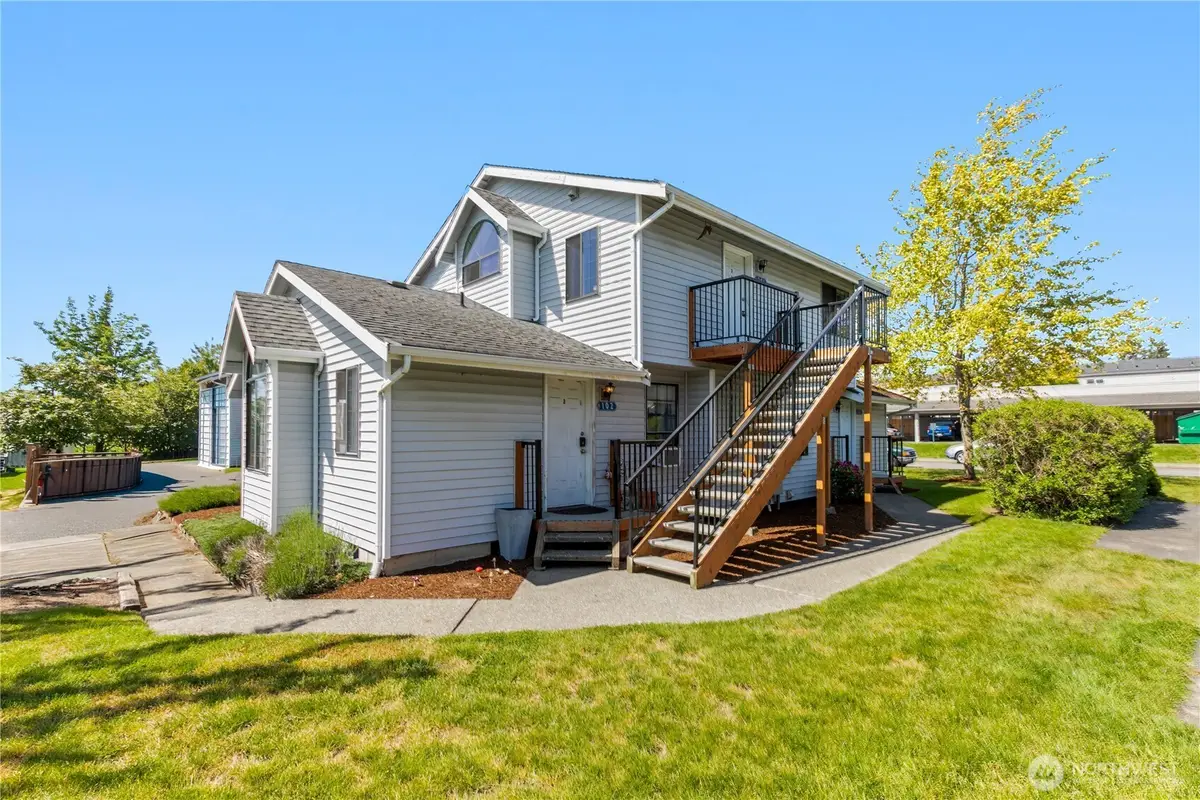 2130 Texas Street, Bellingham, WA 98229 - #1