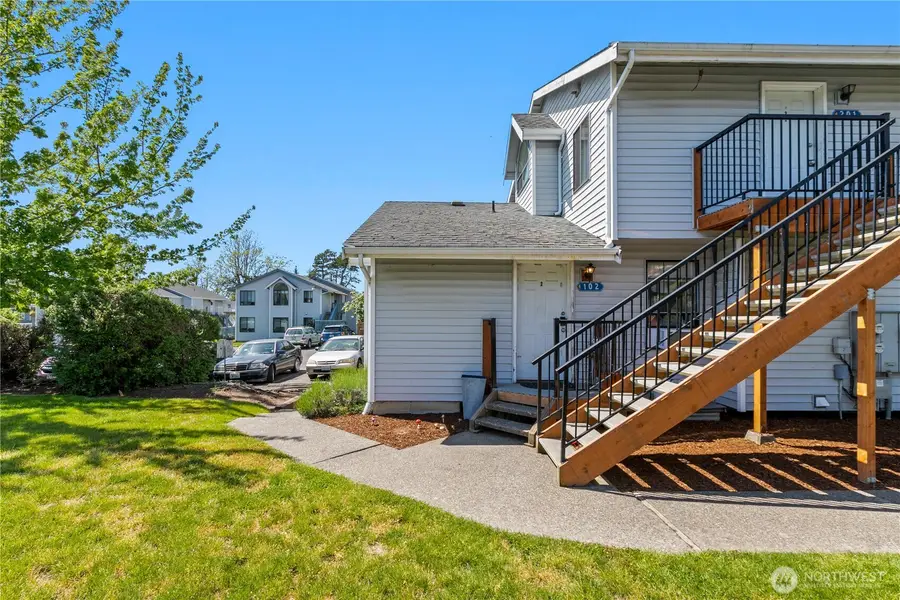 2130 Texas Street, Bellingham, WA 98229 - #2