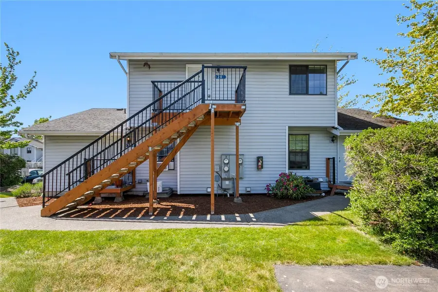 2130 Texas Street, Bellingham, WA 98229 - #3