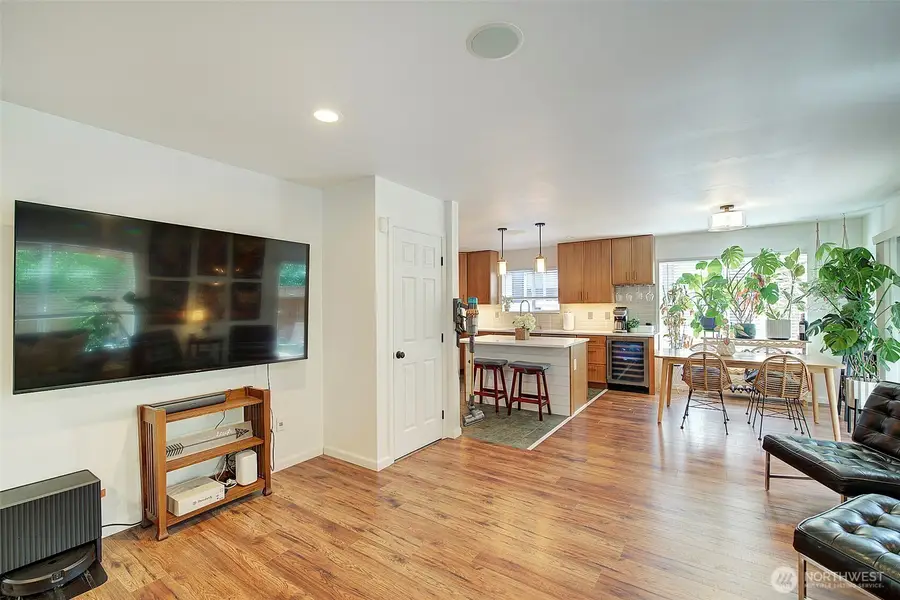 4699 Glacier Street, Mount Vernon, WA 98273 - #3