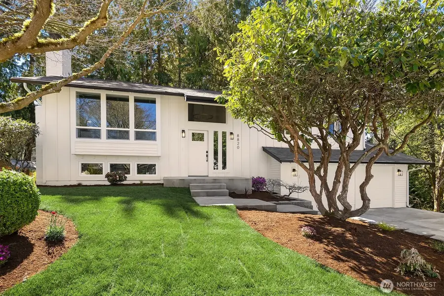 8820 194th Street Sw, Edmonds, WA 98026 - #2