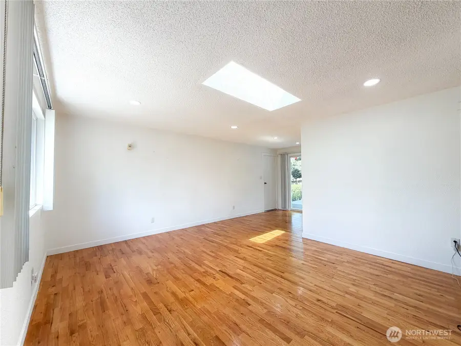 2434 SW 328th Street, Federal Way, WA 98023 - #3