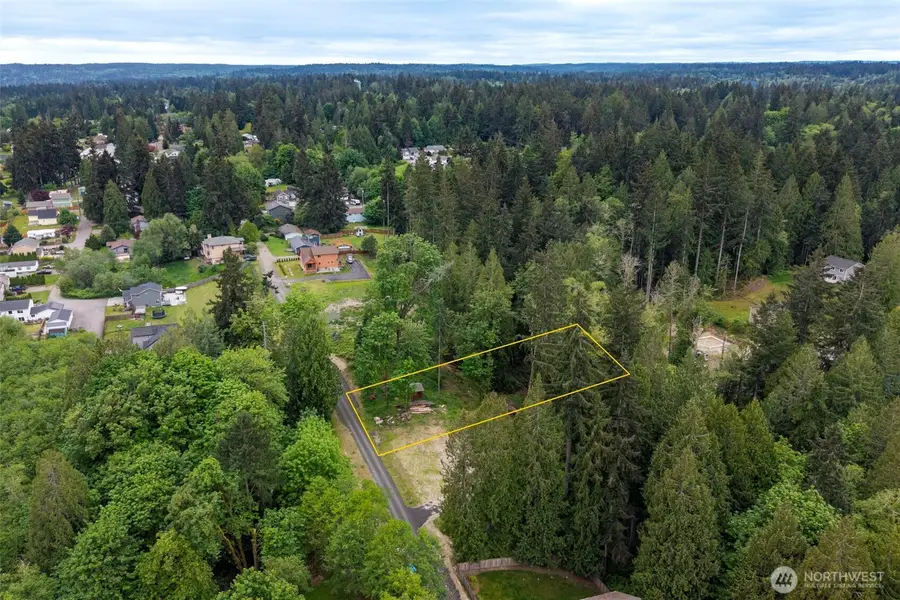 2626 Oregon Street E, Port Orchard, WA 98366 - #3