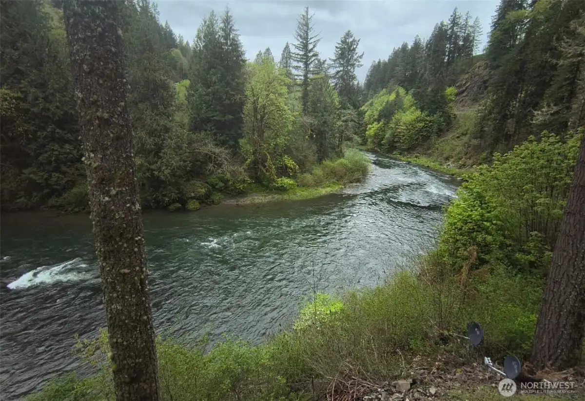 2727 Kalama River Road, Kalama, WA 98625 - #1
