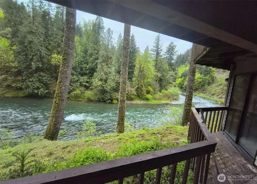 2727 Kalama River Road, Kalama, WA 98625 - #3