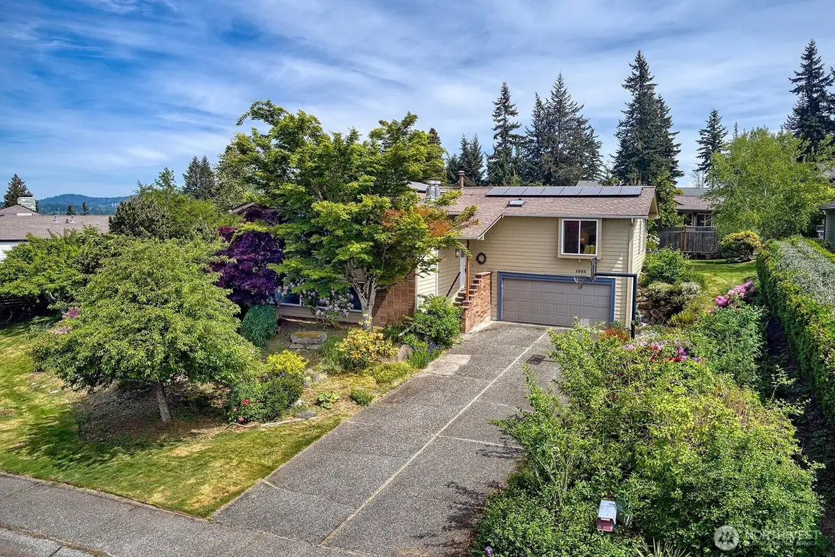 1008 W Toledo Street, Bellingham, WA 98229 - #1