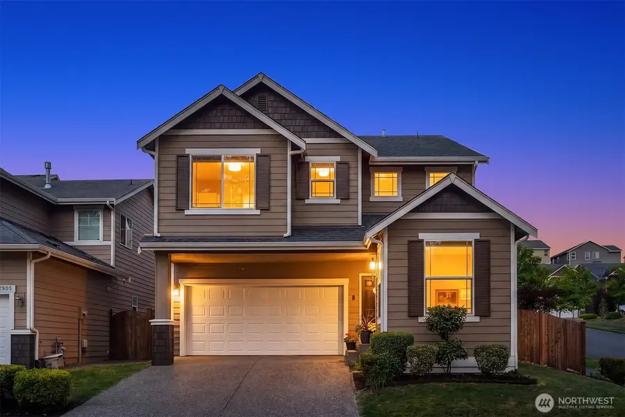 22909 41st Avenue Se, Bothell, WA 98021 - #2
