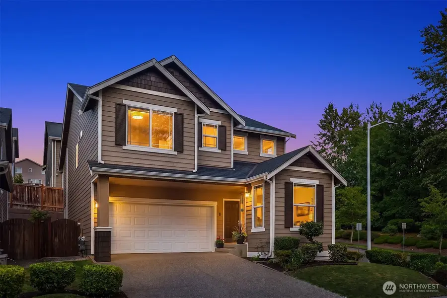 22909 41st Avenue Se, Bothell, WA 98021 - #3