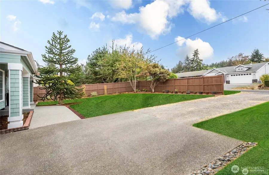 1517 SE Camano Drive, Camano Island, WA 98282 - #2