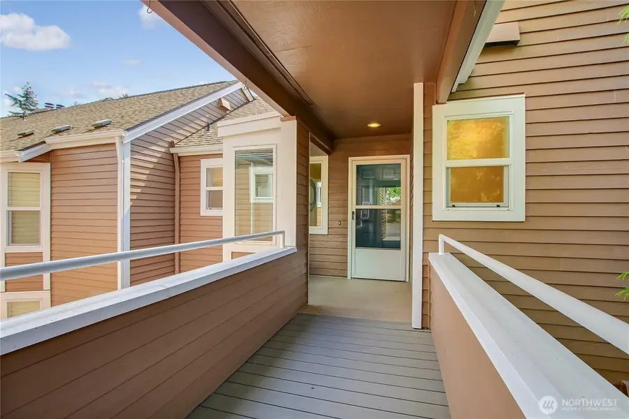 22521 SE 42nd Terrace #2207, Issaquah, WA 98029 - #3