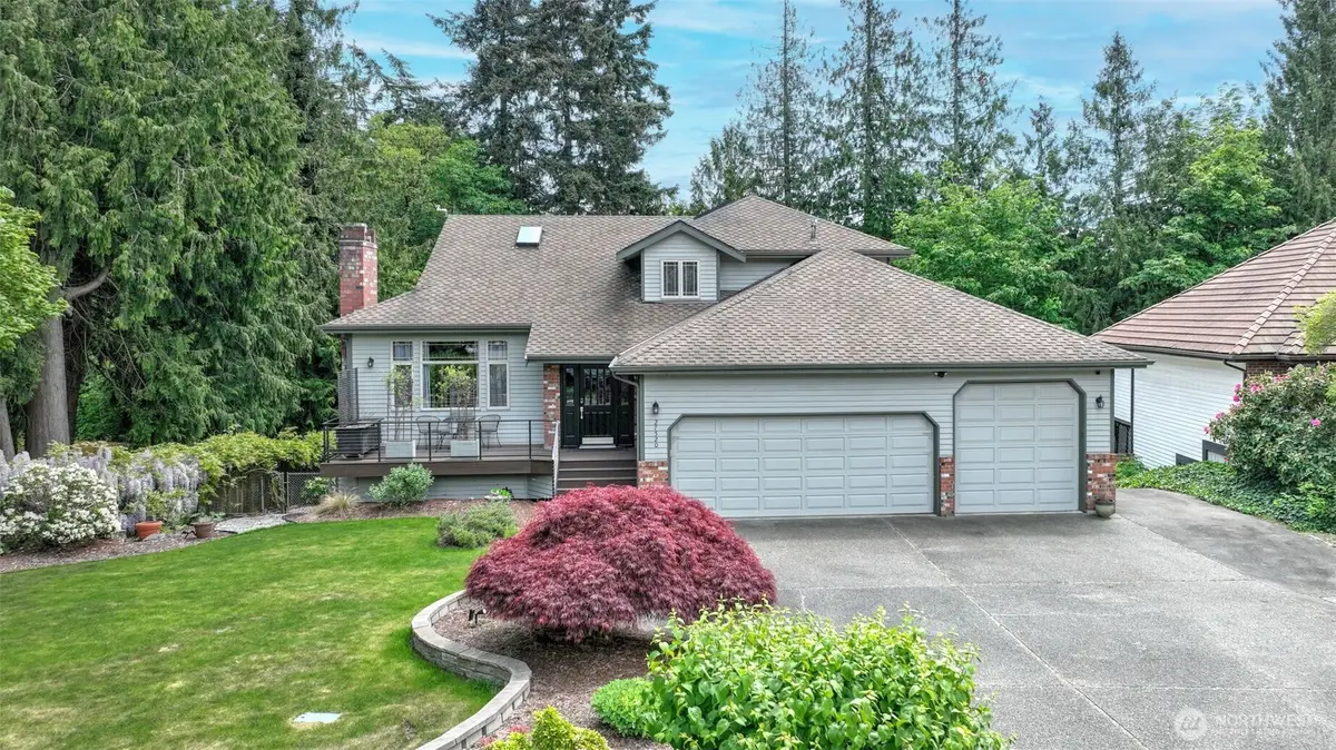 27520 46th Avenue S, Auburn, WA 98001 - #1