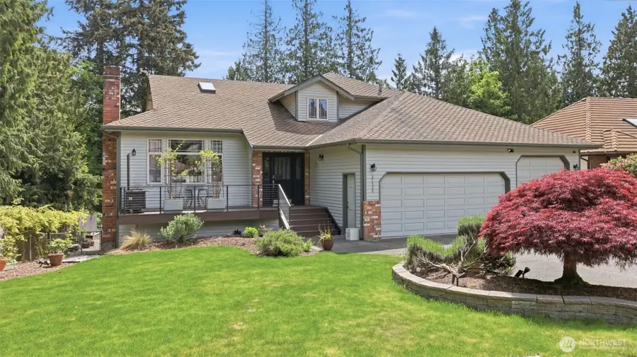 27520 46th Avenue S, Auburn, WA 98001 - #3