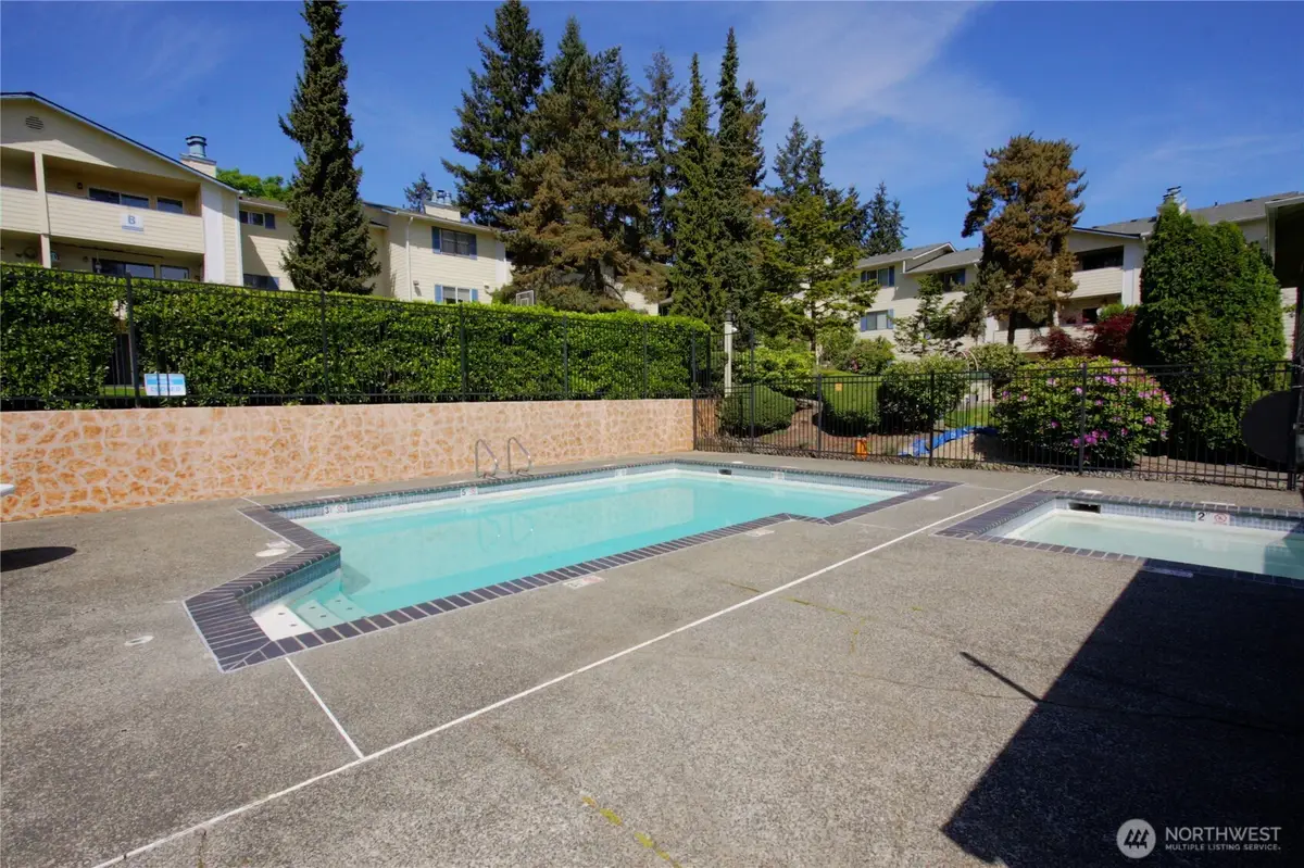 12906 8th Avenue W #D303, Everett, WA 98204 - #1