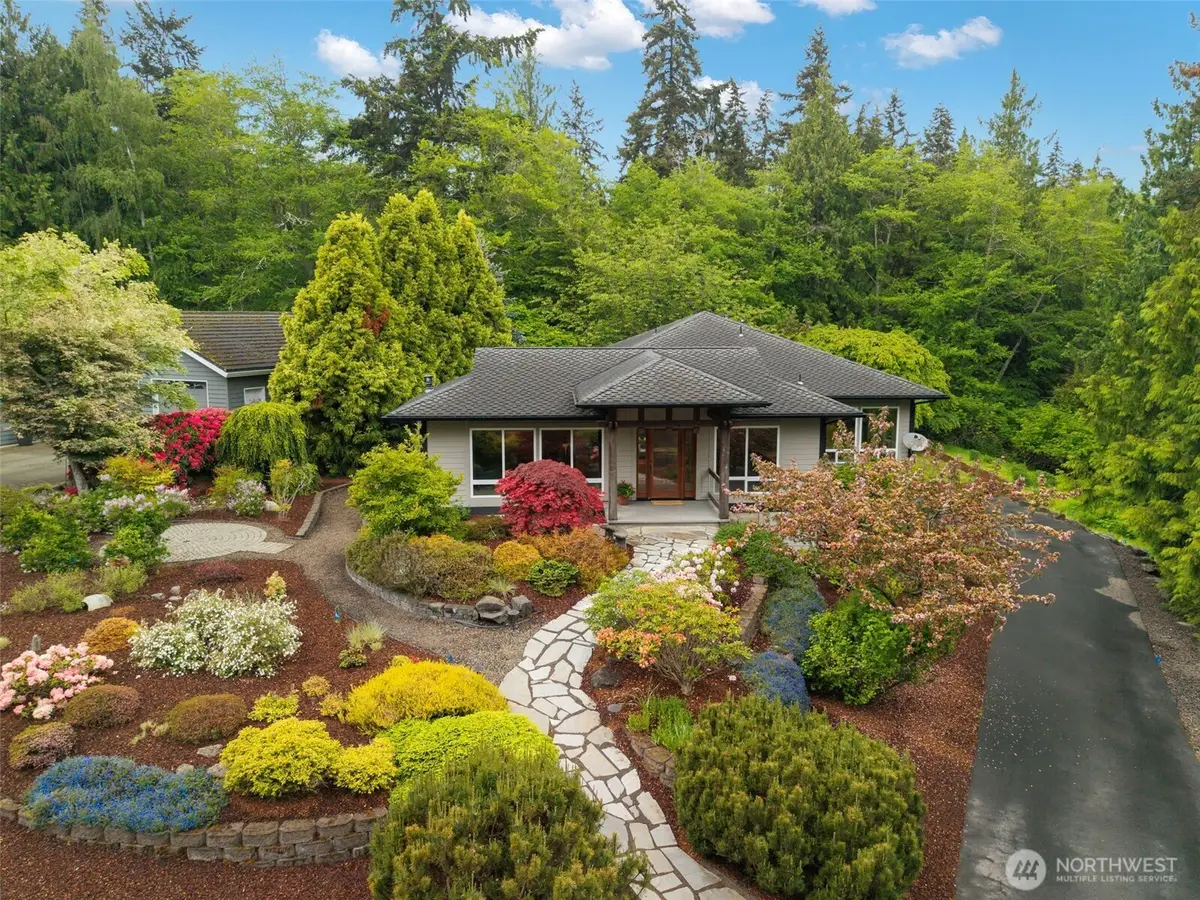 382 Windship Drive, Port Townsend, WA 98368 - #1