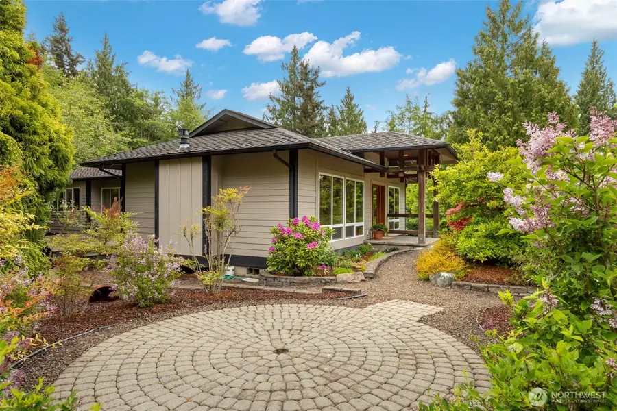 382 Windship Drive, Port Townsend, WA 98368 - #3