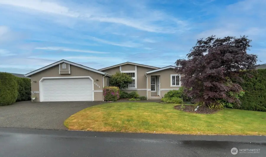 8045 18th Lane Se, Lacey, WA 98503 - #2