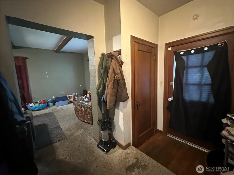 216 127th Street E, Tacoma, WA 98445 - #3