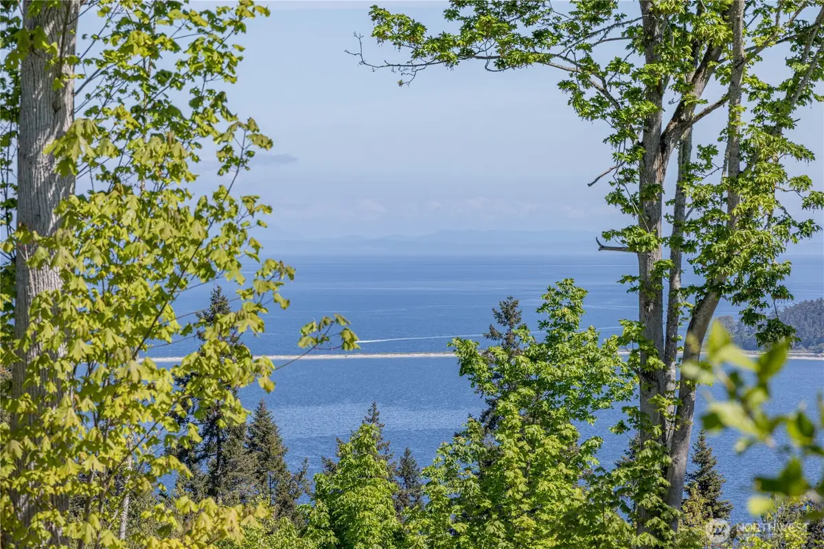 0 E Hwy 101, Sequim, WA 98382 - #1