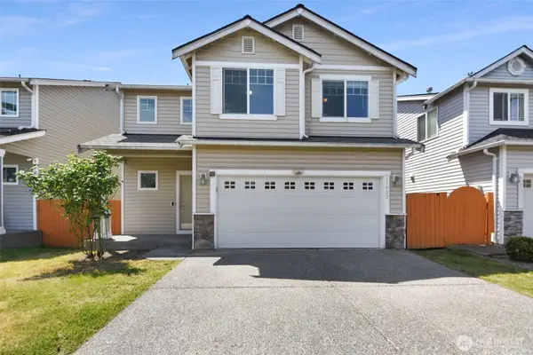 11422 23rd Place W #32, Everett, WA 98204
