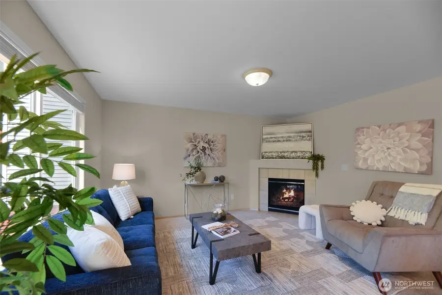 11422 23rd Place W #32, Everett, WA 98204 - #2