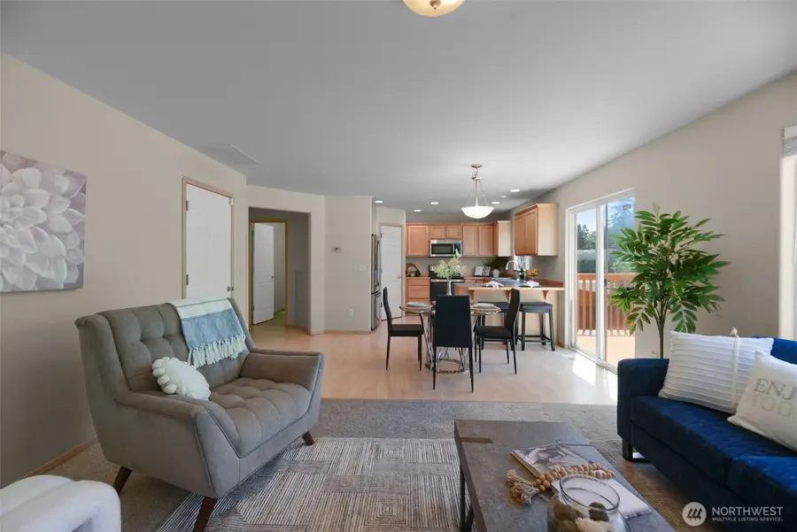 11422 23rd Place W #32, Everett, WA 98204 - #3