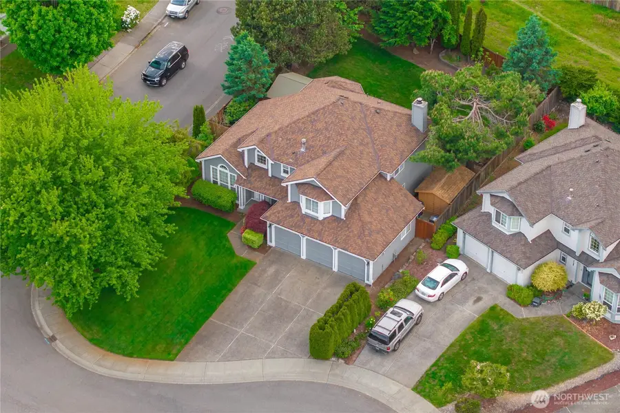 826 SW 347th Court, Federal Way, WA 98023 - #3