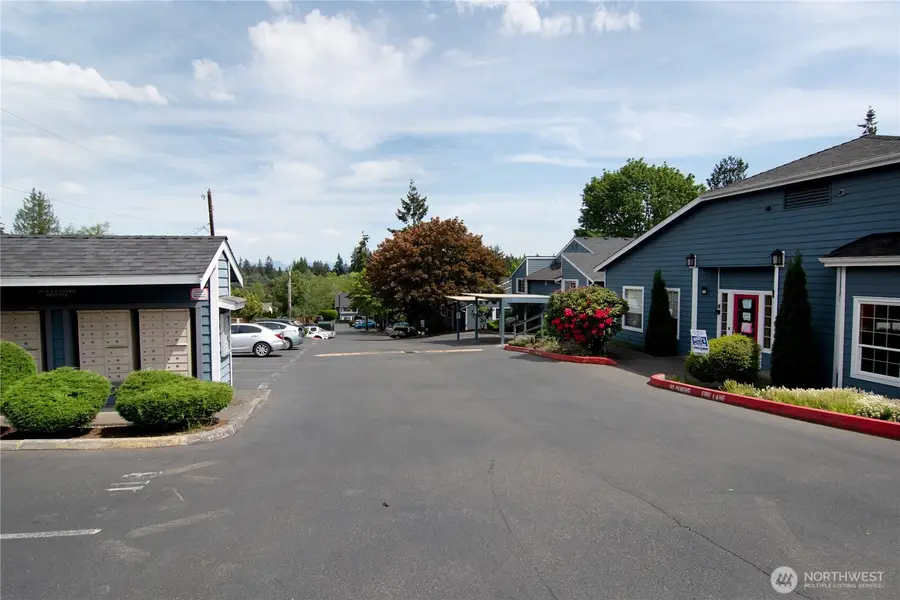 16817 Larch Way #E105, Lynnwood, WA 98037 - #2