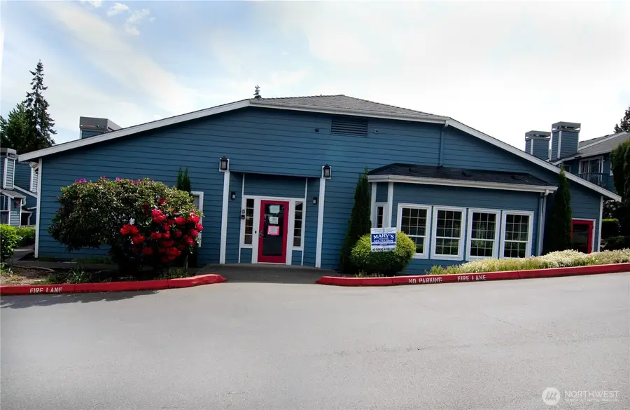 16817 Larch Way #E105, Lynnwood, WA 98037 - #3